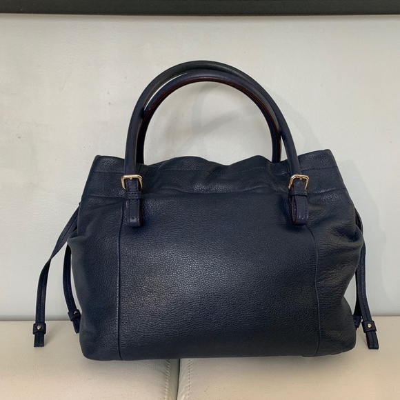 KATE SPADE - Picture 2 of 10